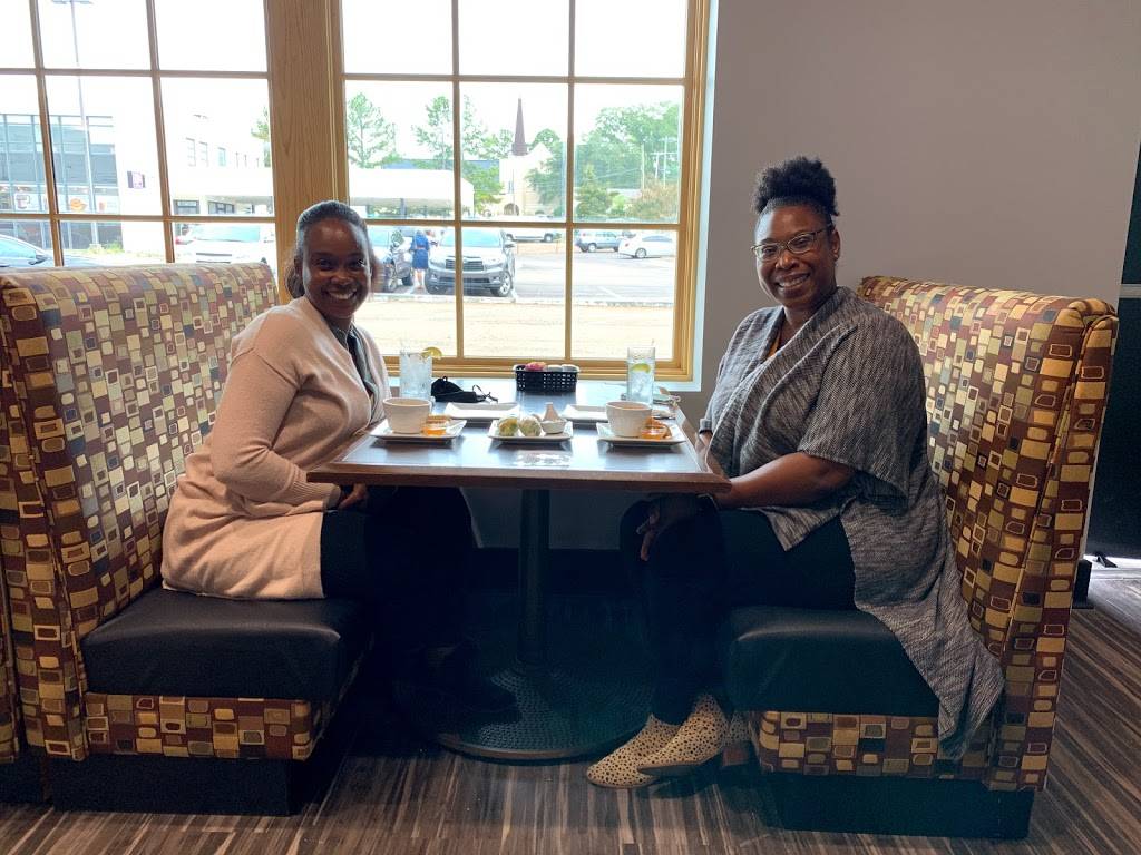 Thailicious Restaurant | restaurant | 3000 Old Canton Rd Suite 105, Jackson, MS 39216, USA | 6013981456 OR +1 601-398-1456