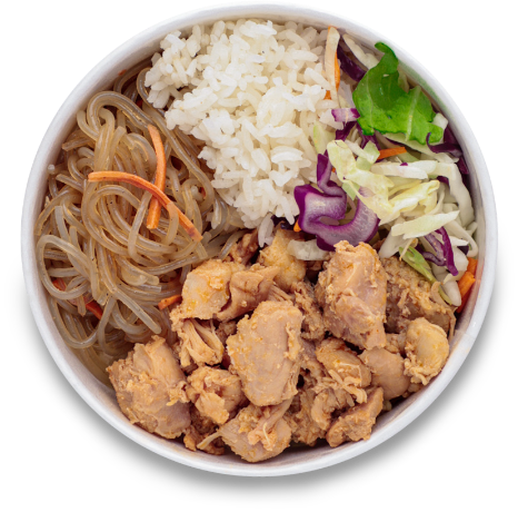 Cupbop - Korean BBQ | restaurant | 9920 N 4800 W Suite B, Cedar Hills, UT 84062, USA | 8016300070 OR +1 801-630-0070