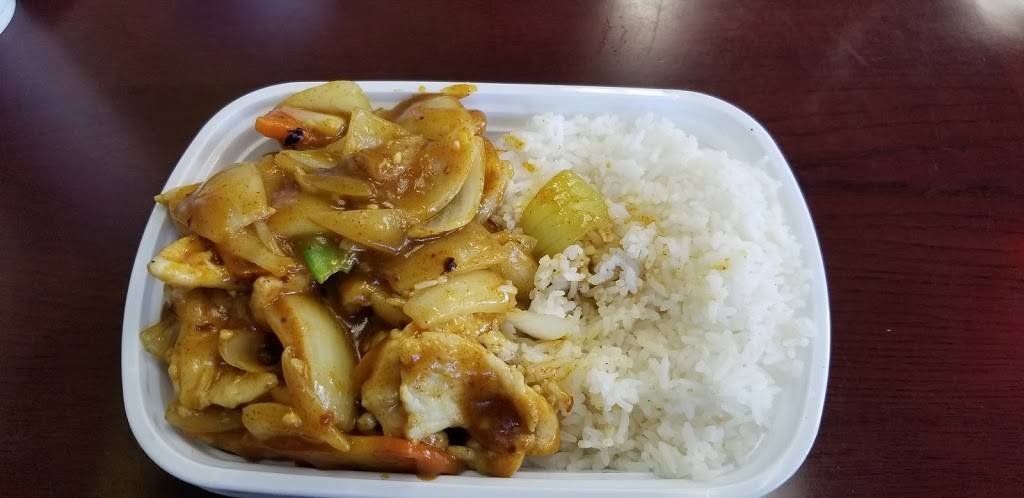 Green China | restaurant | 9435 Poplar Ave, Germantown, TN 38138, USA | 9016245919 OR +1 901-624-5919