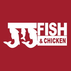 JJ Fish & Chicken | restaurant | 1215 South Ashland Avenue, Chicago, IL 60608, USA | 3122436199 OR +1 312-243-6199