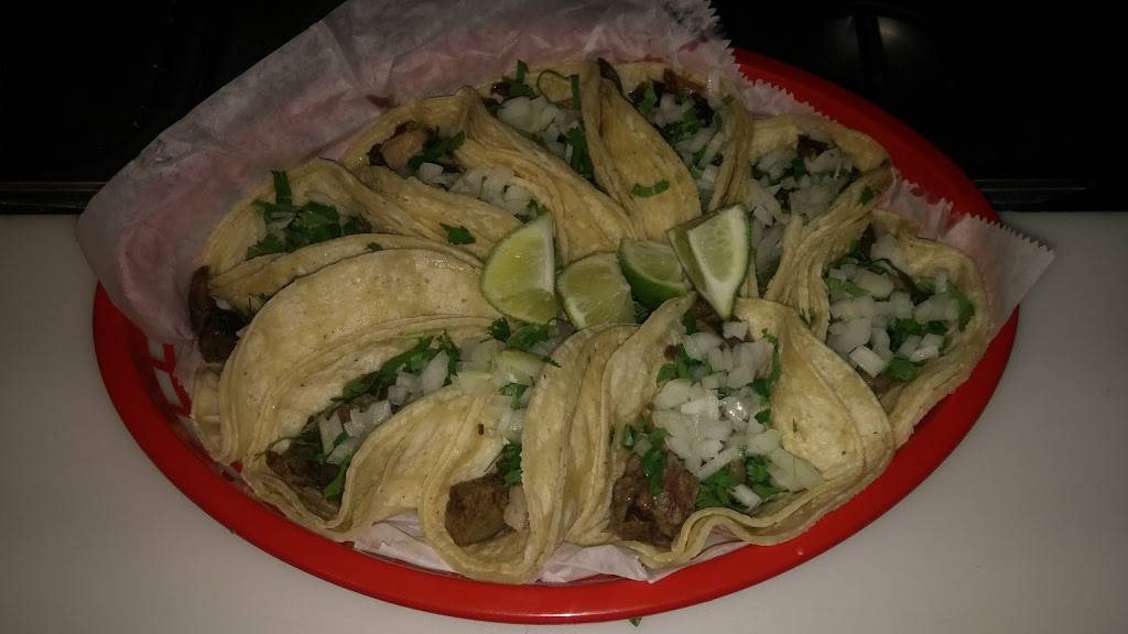 Taqueria San Miguel | restaurant | 3429 Buckhorn Dr, Lexington, KY 40515, USA | 8592940442 OR +1 859-294-0442