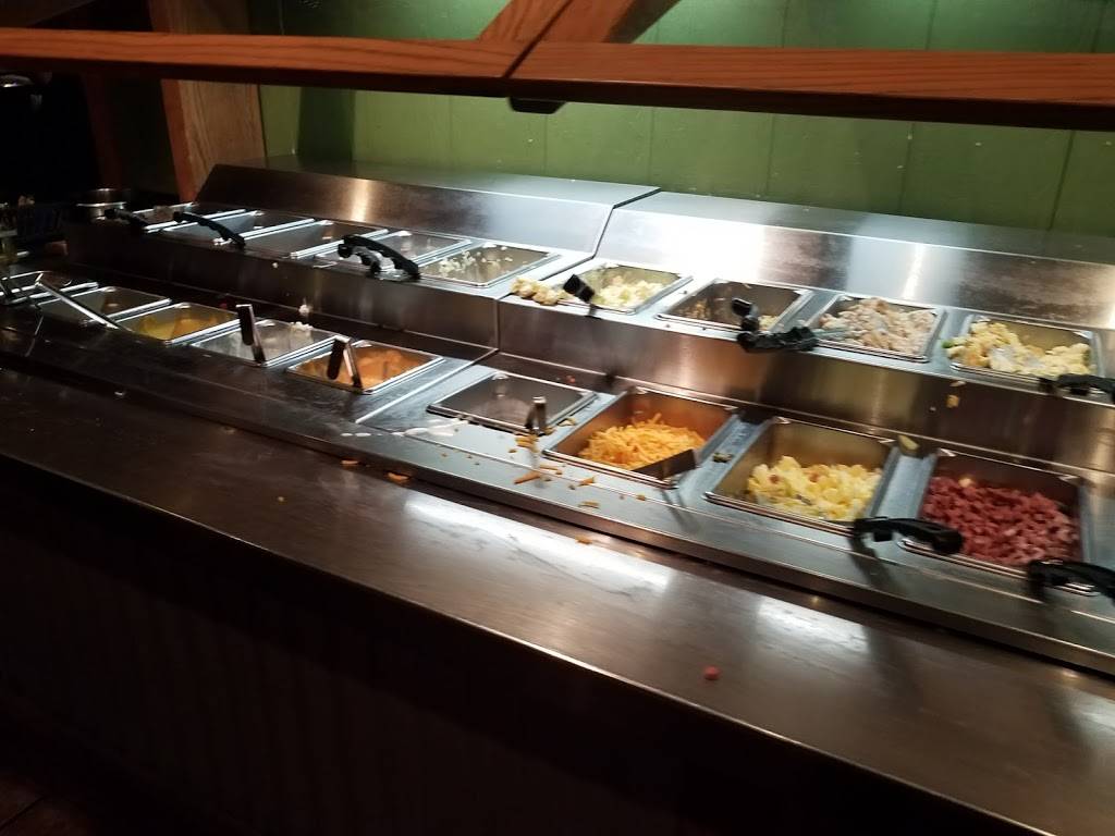 Sonnys BBQ | restaurant | 9213 NW 39th Ave, Gainesville, FL 32606, USA | 3523817333 OR +1 352-381-7333