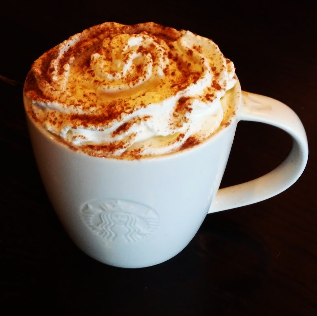 Starbucks | cafe | 1803 George Washington Way, Richland, WA 99354, USA | 5099430820 OR +1 509-943-0820