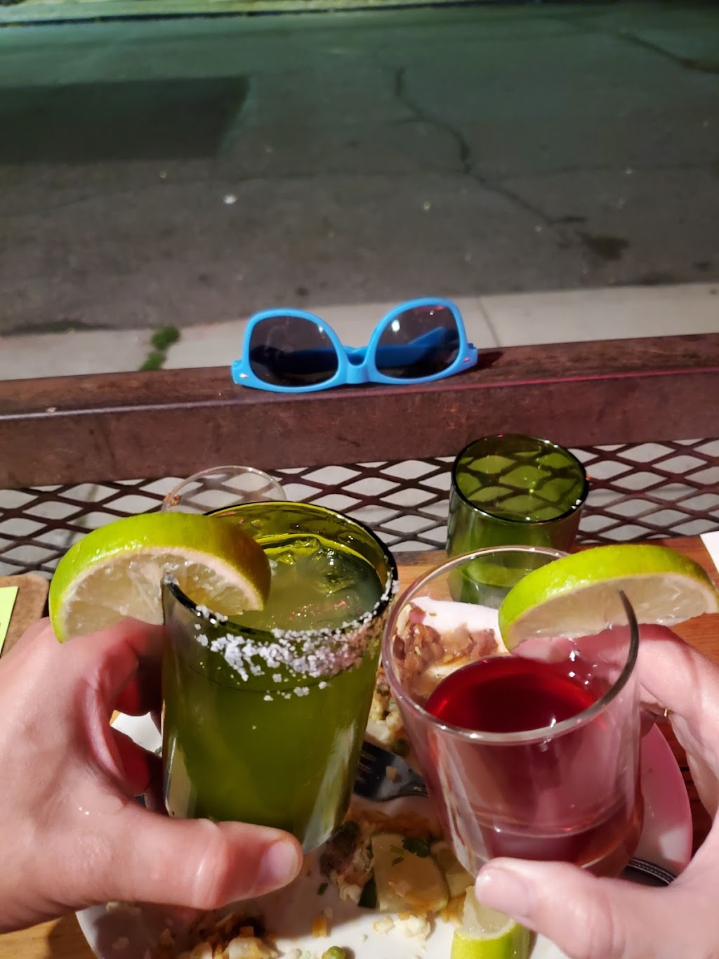 El Que | restaurant | 141 S Cannon St, Spokane, WA 99201, USA | 5096245412 OR +1 509-624-5412