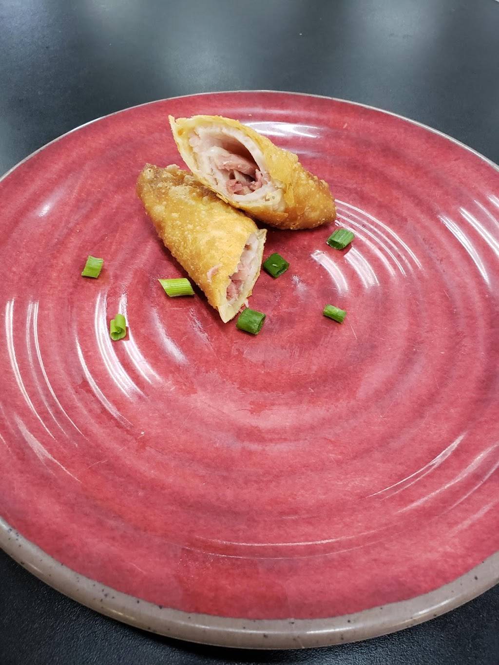 Deelishs | restaurant | 4407 Fort St, Trenton, MI 48183, USA | 7343013364 OR +1 734-301-3364