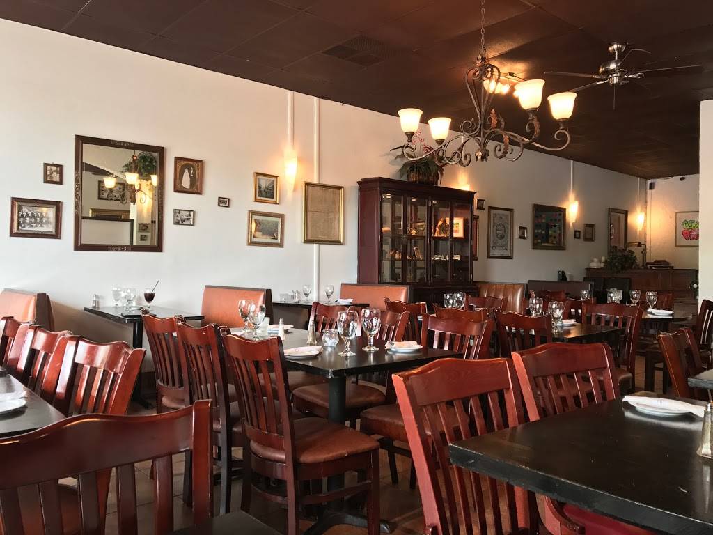 Lima Restaurant and Pisco Bar | restaurant | 11681 Collier Blvd, Naples, FL 34116, USA | 2392800167 OR +1 239-280-0167