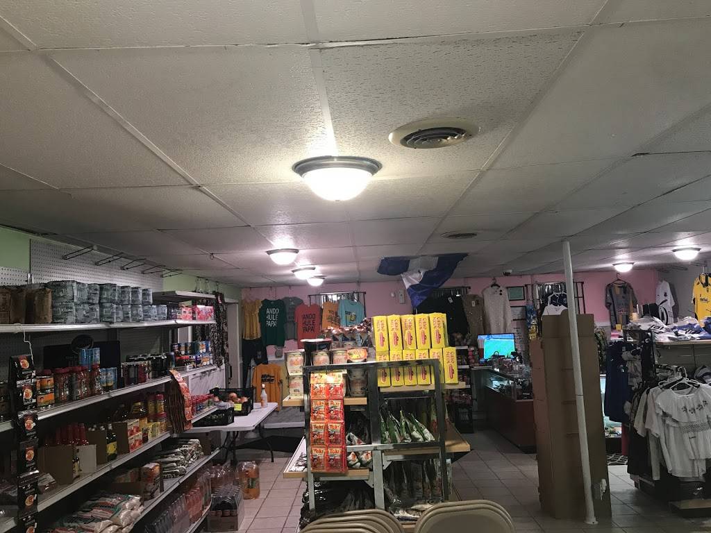 Pulperías Vilma Co. | restaurant | 3532 English Ave, Indianapolis, IN 46201, USA | 3176003268 OR +1 317-600-3268