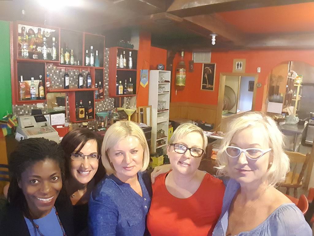 A M Africa Restaurant | restaurant | 1472 King St E, Kitchener, ON N2G 2N8, Canada | 5195760313 OR +1 519-576-0313