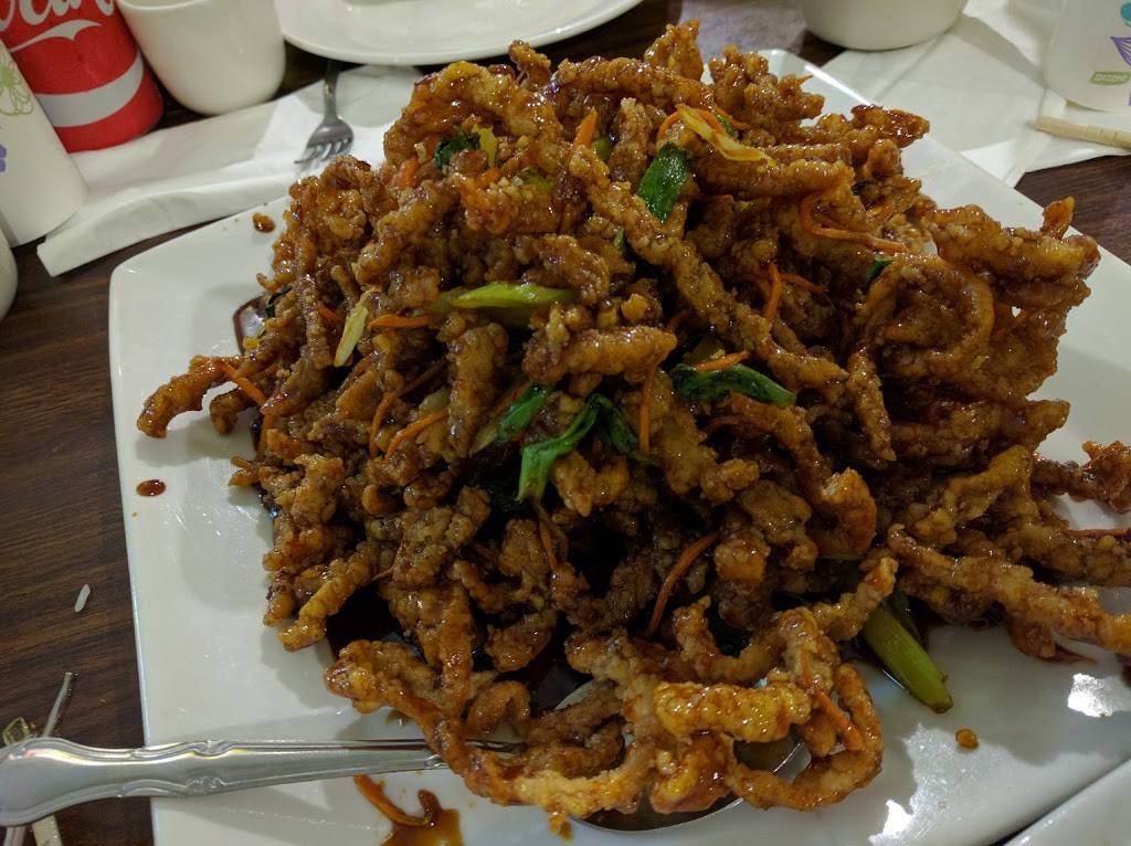 House Of Fortune | meal takeaway | 13220 Wisteria Dr N-15, Germantown, MD 20874, USA | 3015289968 OR +1 301-528-9968