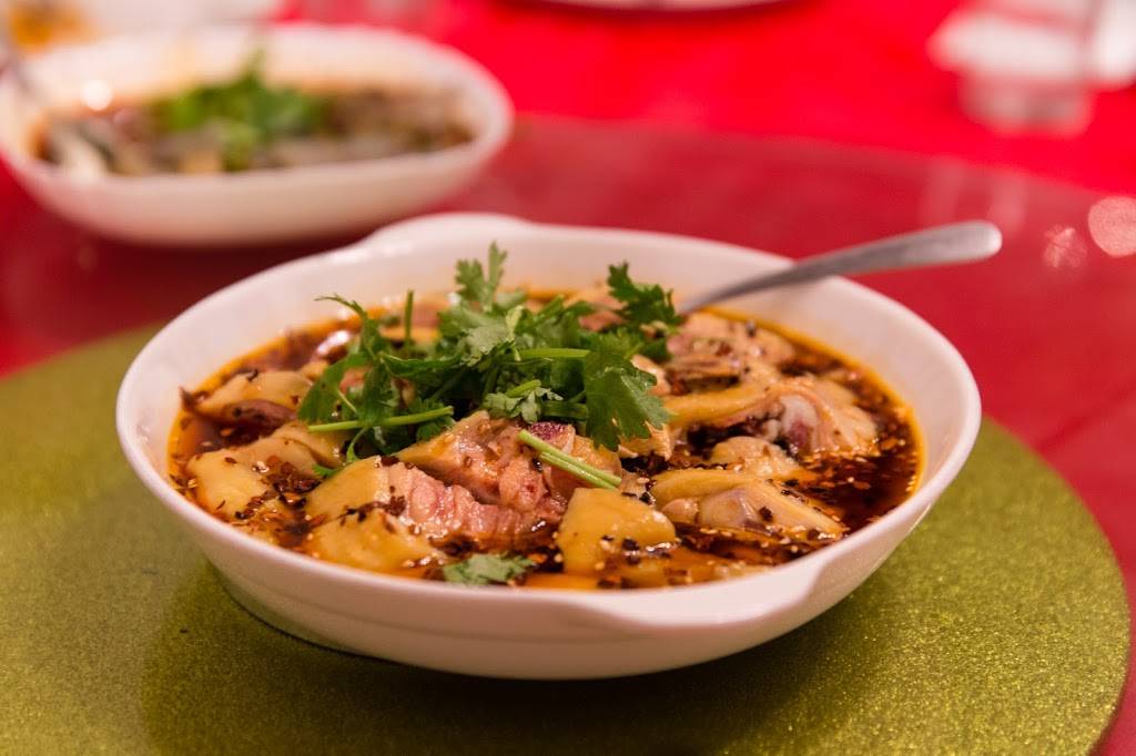 Best of chengdu | restaurant | 6124 200th St SW, Lynnwood, WA 98036, USA | 4257749622 OR +1 425-774-9622