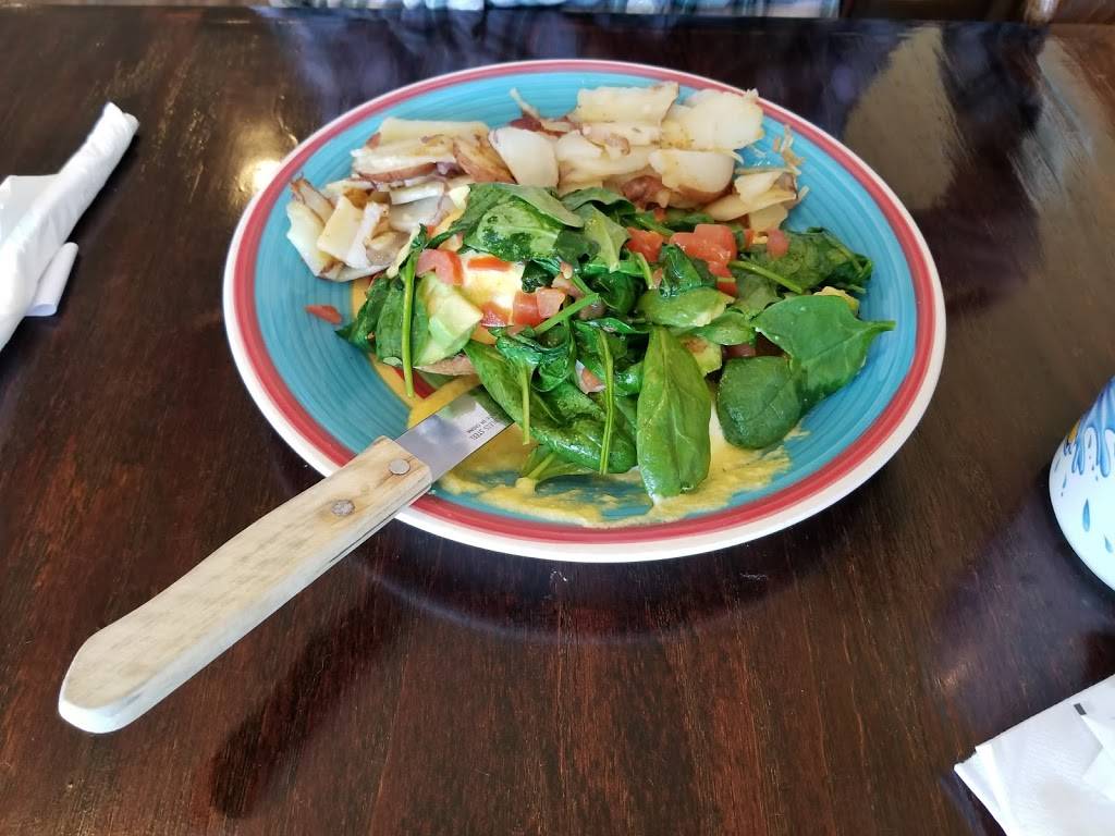 Mountain Comforts Coffee Cafe | cafe | 3550 53rd Ave W, Bradenton, FL 34210, USA | 9419321285 OR +1 941-932-1285