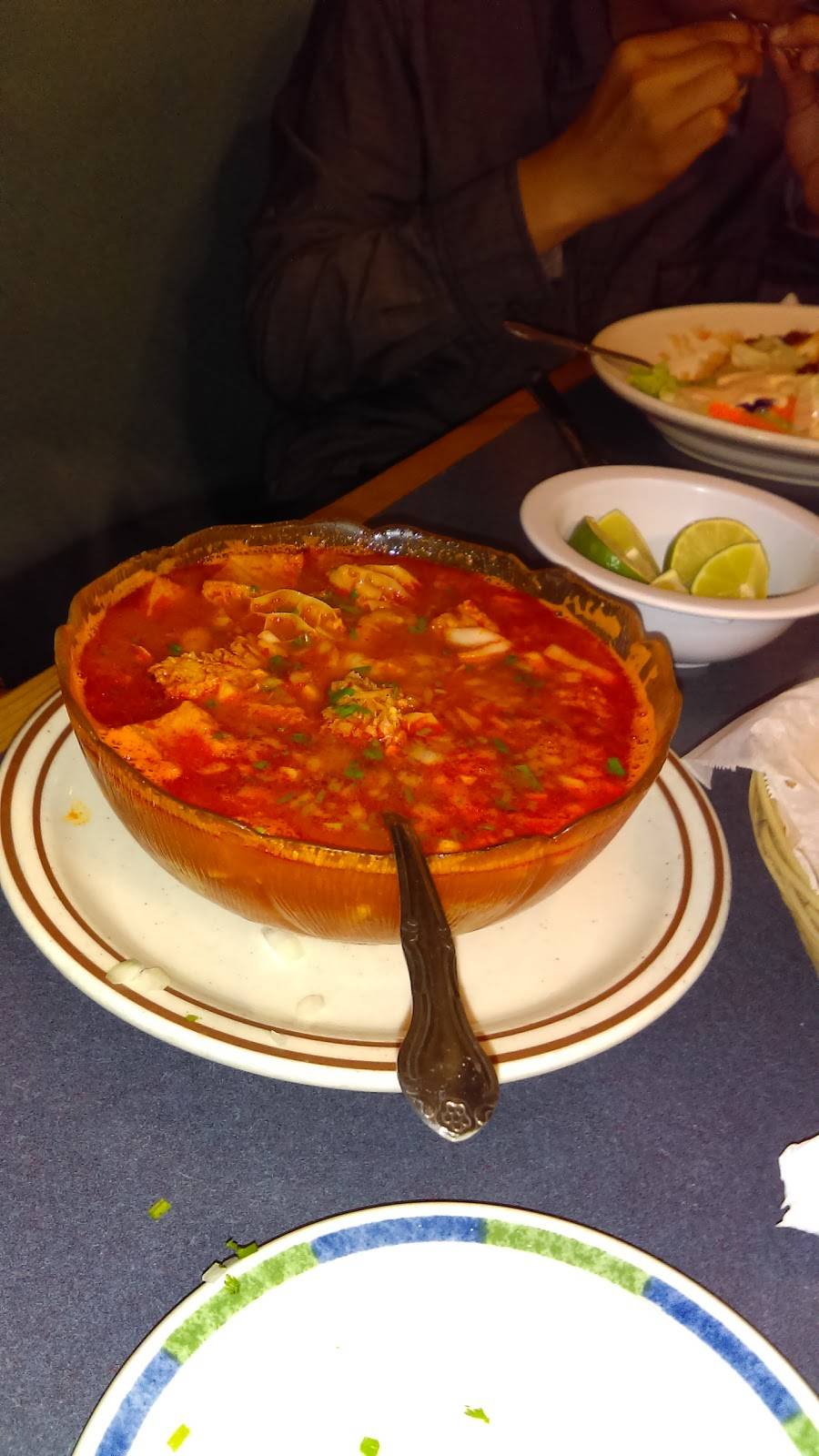 Los Sombreros Restaurant | restaurant | 8019 Florence Ave, Downey, CA 90240, USA | 5629286964 OR +1 562-928-6964