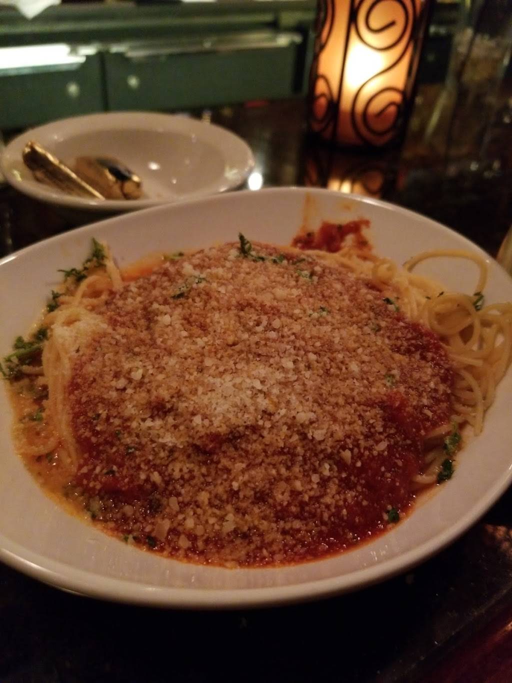 Charley Browns Restaurant | restaurant | 1675 Penfield Rd, Rochester, NY 14625, USA | 5853859202 OR +1 585-385-9202