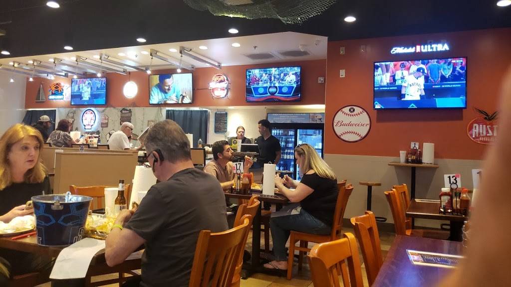 Louisiana Crab Shack | restaurant | 1335 E Whitestone Blvd Ste 200, Cedar Park, TX 78613, USA | 5124567060 OR +1 512-456-7060