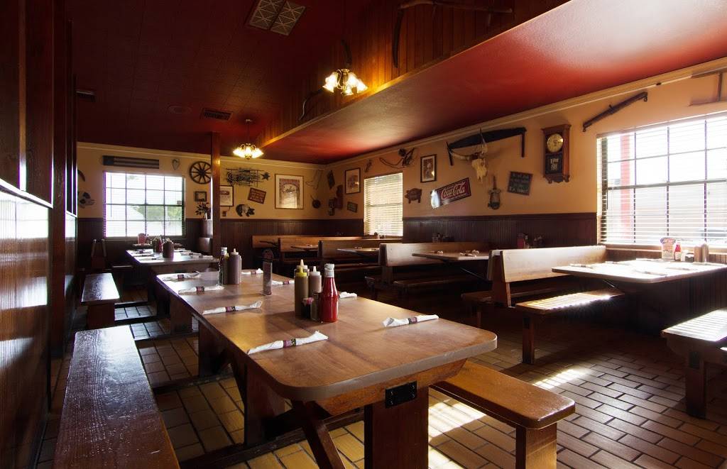 Rib City | restaurant | 4836 Leonard St, Cape Coral, FL 33904, USA | 2395497427 OR +1 239-549-7427