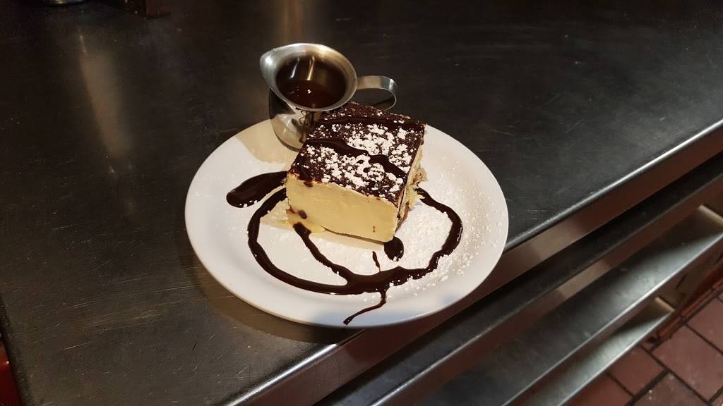 Nicks Pizza DOro | restaurant | 10585 Slater Ave, Fountain Valley, CA 92708, USA | 7149630227 OR +1 714-963-0227