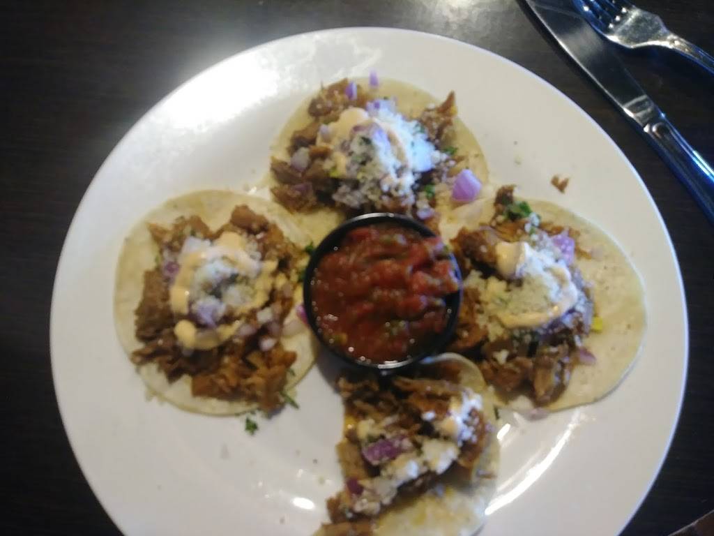 Anthem Grille | restaurant | 6100 W, Merrill Ranch Pkwy, Florence, AZ 85132, USA | 5207231660 OR +1 520-723-1660