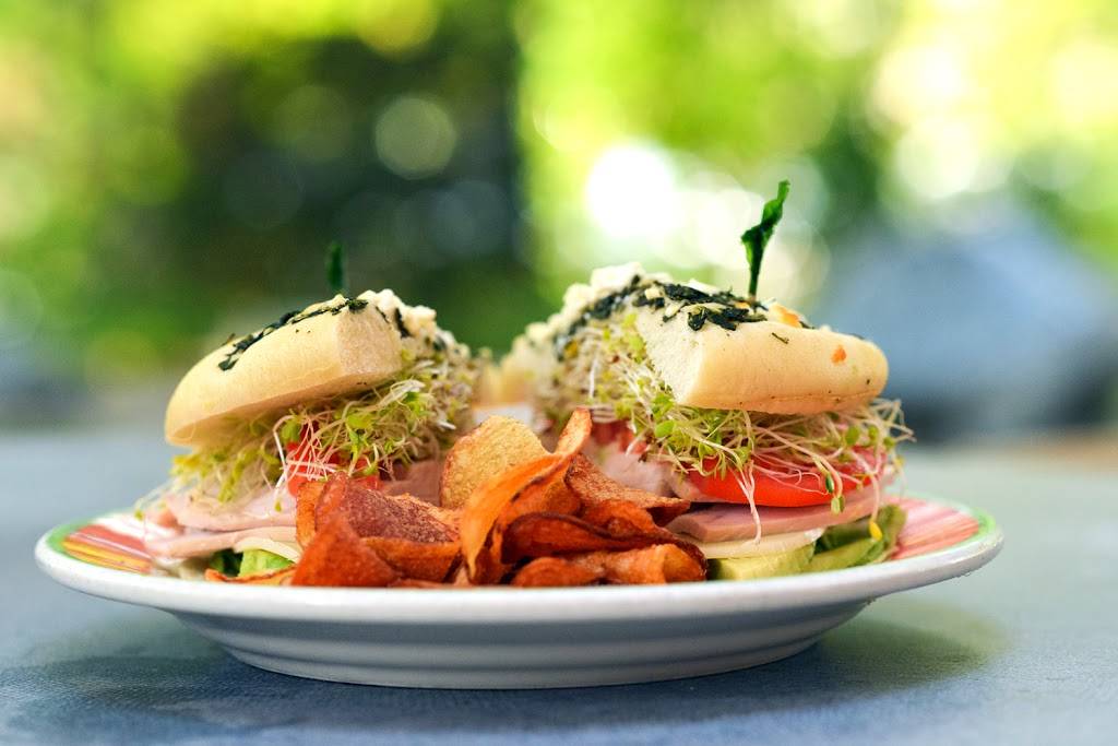 Stone Mill Bakery - Green Spring Station Cafe | cafe | 10751 Falls Rd, Lutherville-Timonium, MD 21093, USA | 4108211358 OR +1 410-821-1358