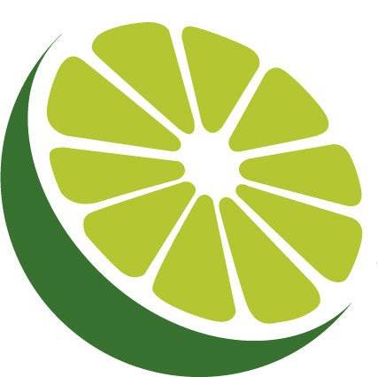 Fresh Market | restaurant | 6300 Harry Hines Blvd #130, Dallas, TX 75235, USA | 2143522296 OR +1 214-352-2296