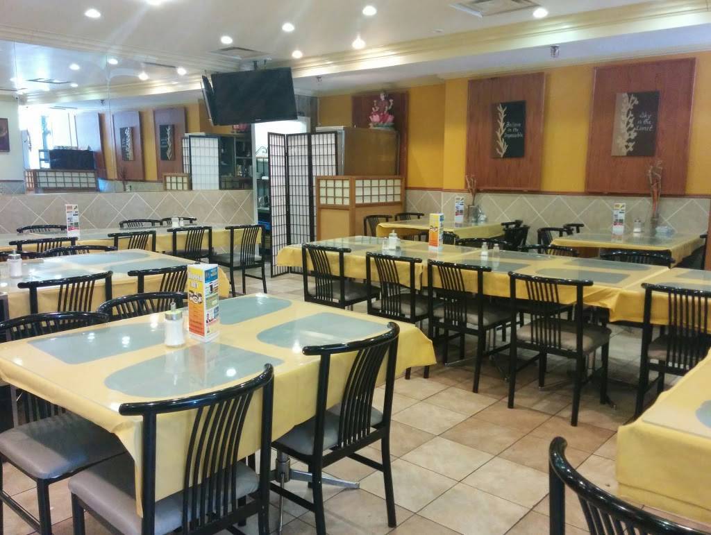 New Hopper Hut | restaurant | 880 Ellesmere Rd, Scarborough, ON M1P 2L8, Canada | 4162994311 OR +1 416-299-4311