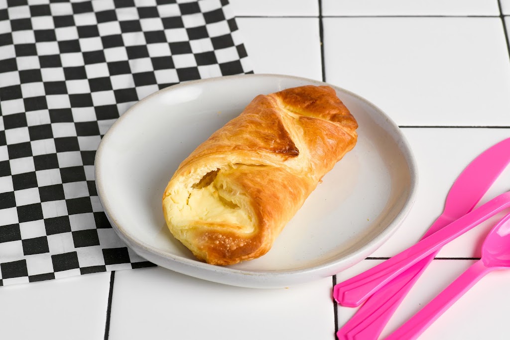 Slackjacks | restaurant | 420 State St, Madison, WI 53703, USA | 8663051115 OR +1 866-305-1115