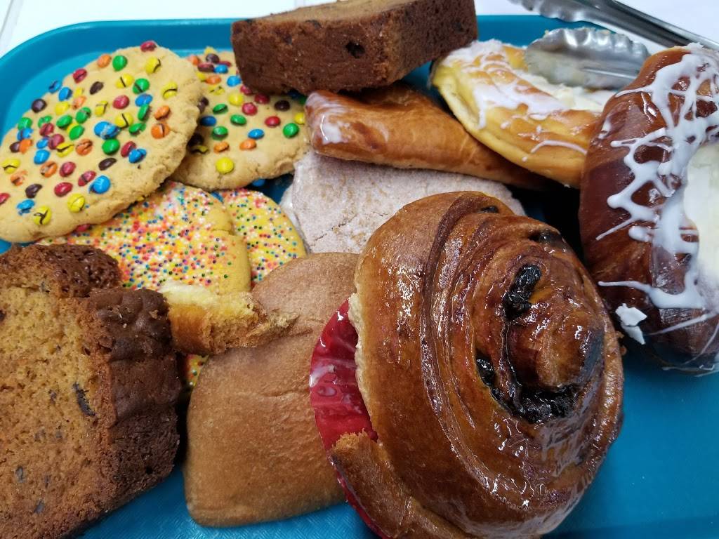 Carnicerias Jimenez | bakery | 4204 W North Ave, Chicago, IL 60639, USA | 7734865805 OR +1 773-486-5805