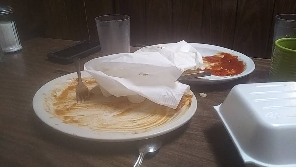 Mikes Western Cafe | restaurant | 2803 W Superior St, Duluth, MN 55806, USA | 2186241807 OR +1 218-624-1807