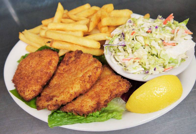 Sea Breeze Restaurant & Lounge | restaurant | 84774 US-101, Seaside, OR 97138, USA | 5037387329 OR +1 503-738-7329