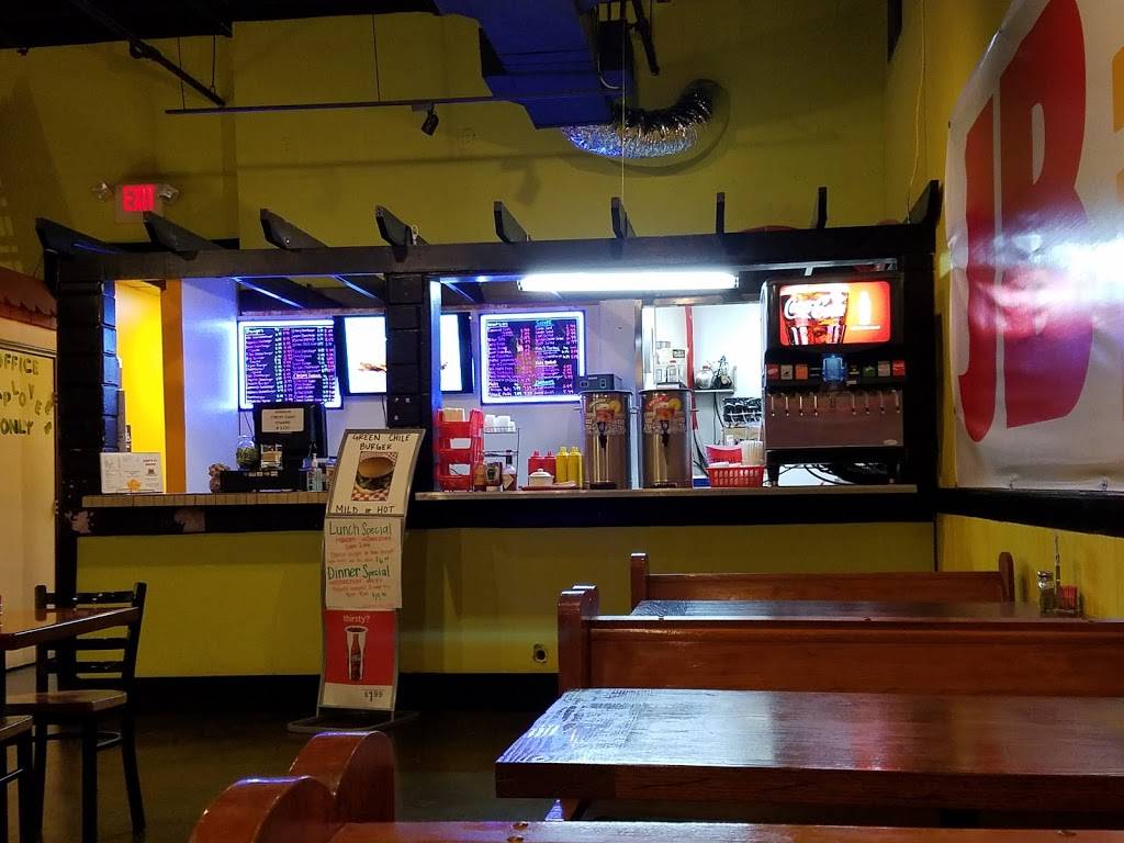 Jimmys Big Burgers | restaurant | 6334 Lake Worth Blvd, Lake Worth, TX 76135, USA | 8172371800 OR +1 817-237-1800