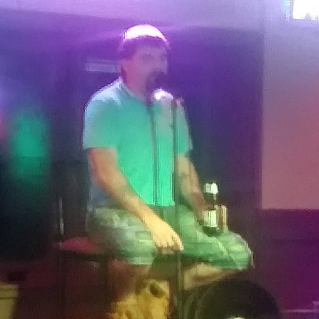 Sky Zoo | restaurant | 5709 Lee Hwy, Chattanooga, TN 37421, USA | 4235212966 OR +1 423-521-2966