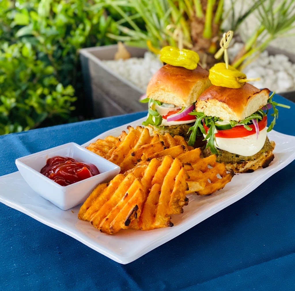 Strip View Cafe | cafe | 3225 S Rainbow Blvd Ste 106, Las Vegas, NV 89146, USA | 7252053333 OR +1 725-205-3333