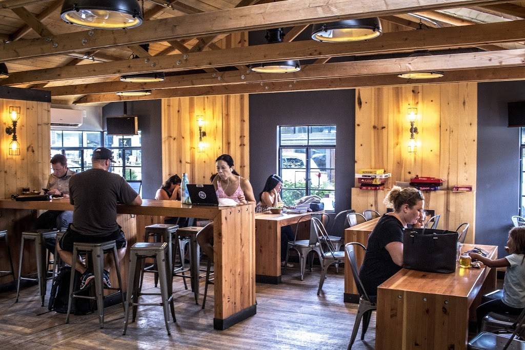 Coffee Shop | cafe | 50 Lafayette Cir, Lafayette, CA 94549, USA | 9259629537 OR +1 925-962-9537