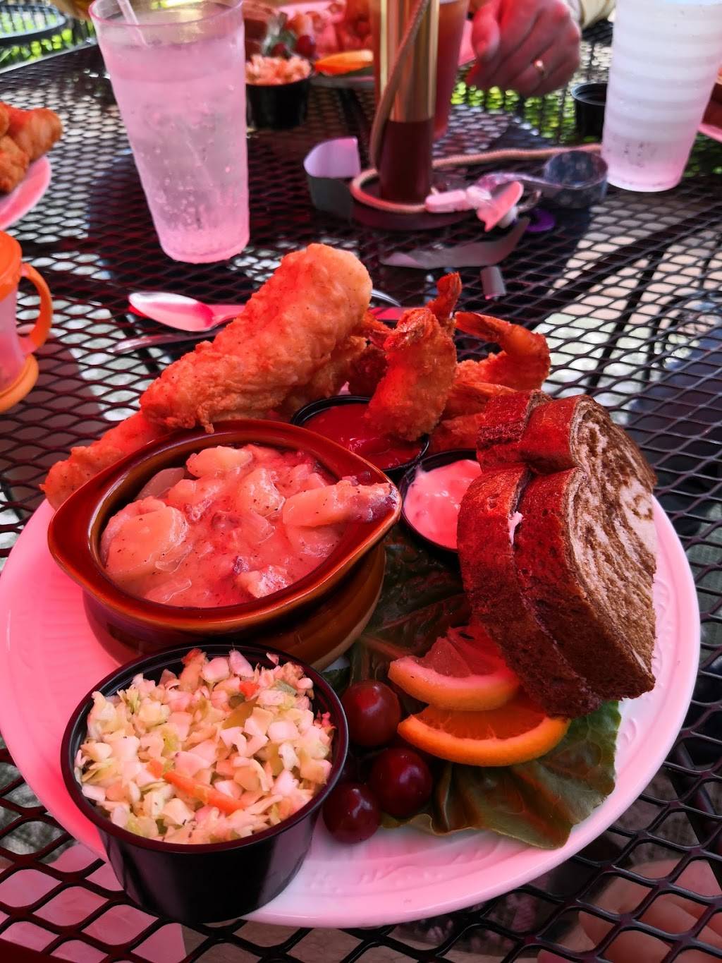 Hill of Beans | restaurant | w3075 Co Rd R R, Ogema, WI 54459, USA | 7157675287 OR +1 715-767-5287