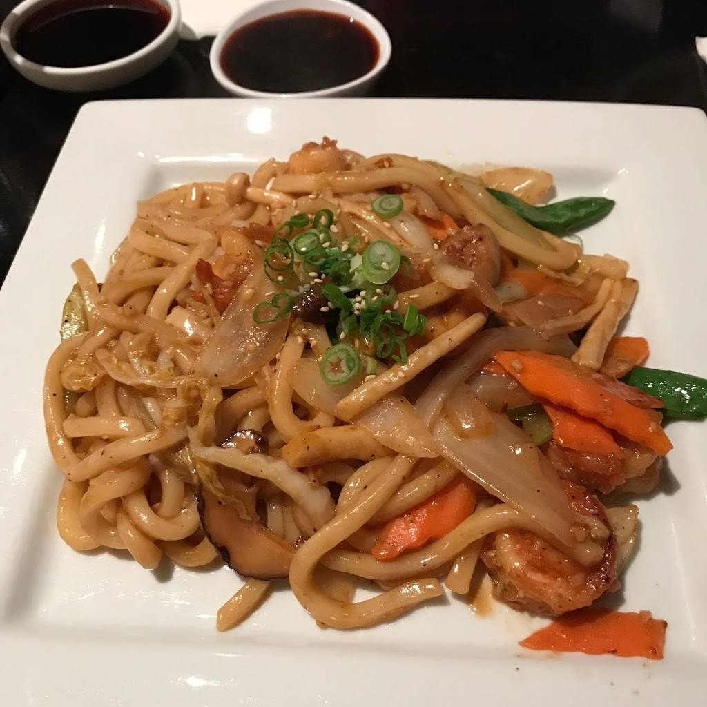 Shobu Sushi | restaurant | 9427 5th Ave, Brooklyn, NY 11209, USA | 7188338345 OR +1 718-833-8345