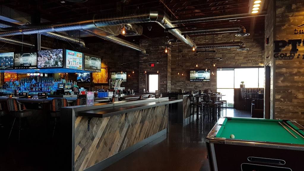 PTs Gold | night club | 10520 S Las Vegas Blvd, Las Vegas, NV 89183, USA | 7028401045 OR +1 702-840-1045