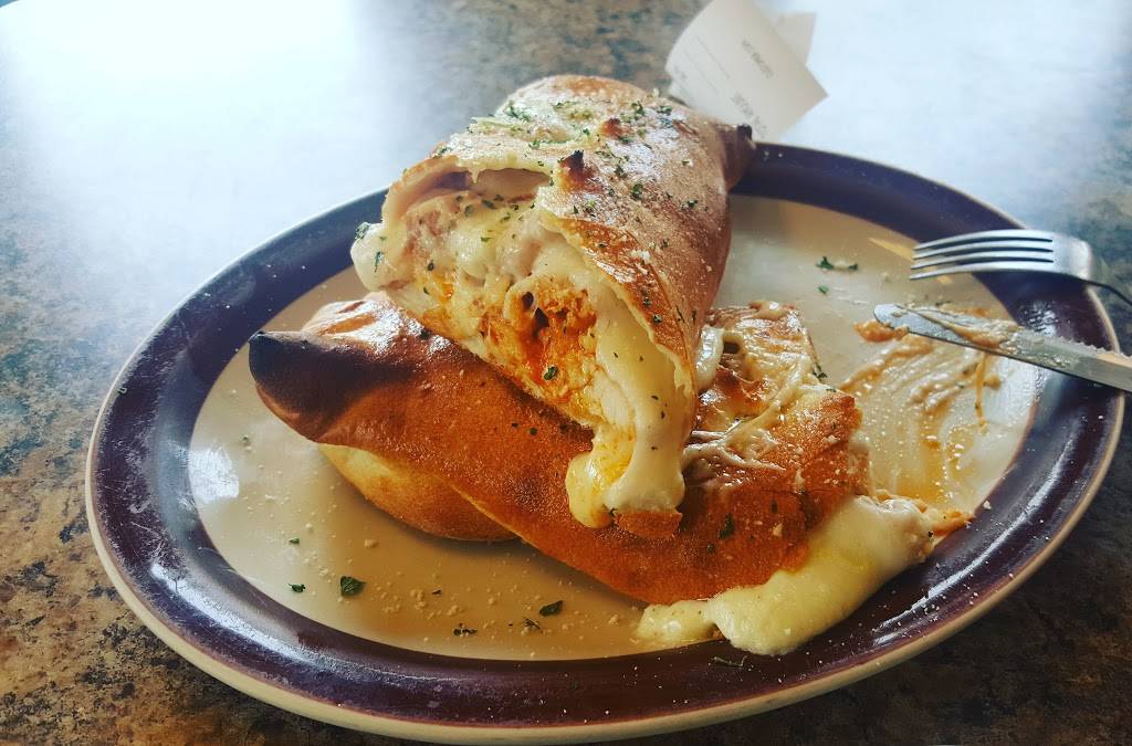 Argentos Pizza & Wings | meal delivery | 805 Monroe Ave, Buckeye, AZ 85326, USA | 6233869191 OR +1 623-386-9191