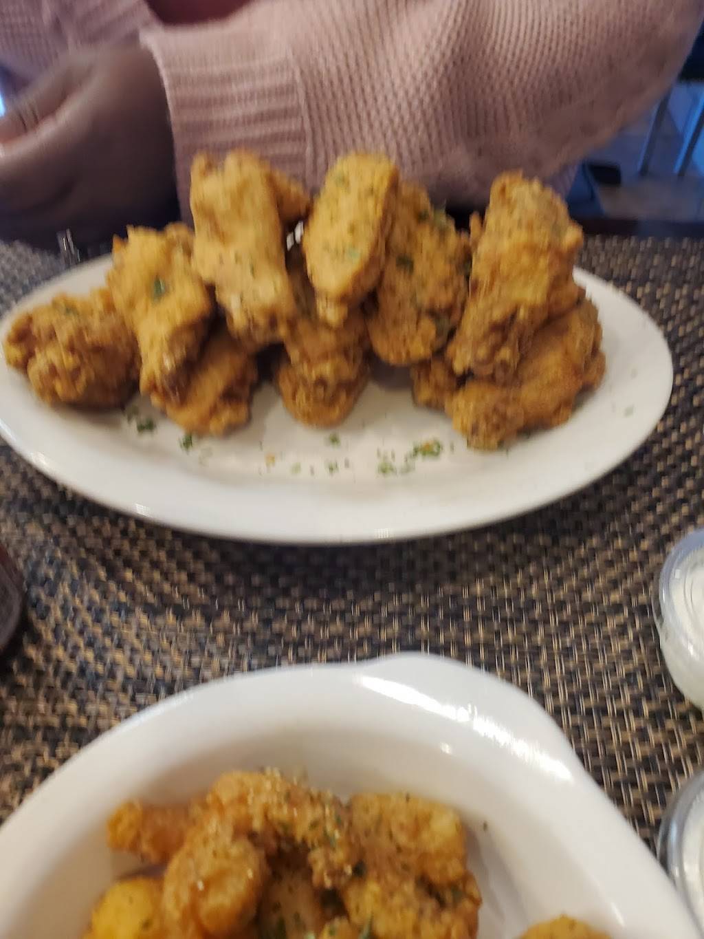 Sugar Daddys Cafe | restaurant | 445 W Craig Rd #110, North Las Vegas, NV 89032, USA | 7027493578 OR +1 702-749-3578