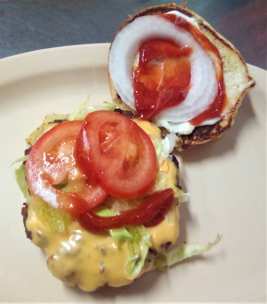 Las Comadres Mexican Restaurant | restaurant | 813 10th St, North Chicago, IL 60064, USA | 8476726347 OR +1 847-672-6347