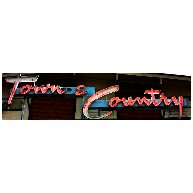 Town & Country Lanes | restaurant | 3500 River Rd N, Keizer, OR 97303, USA | 5033902221 OR +1 503-390-2221