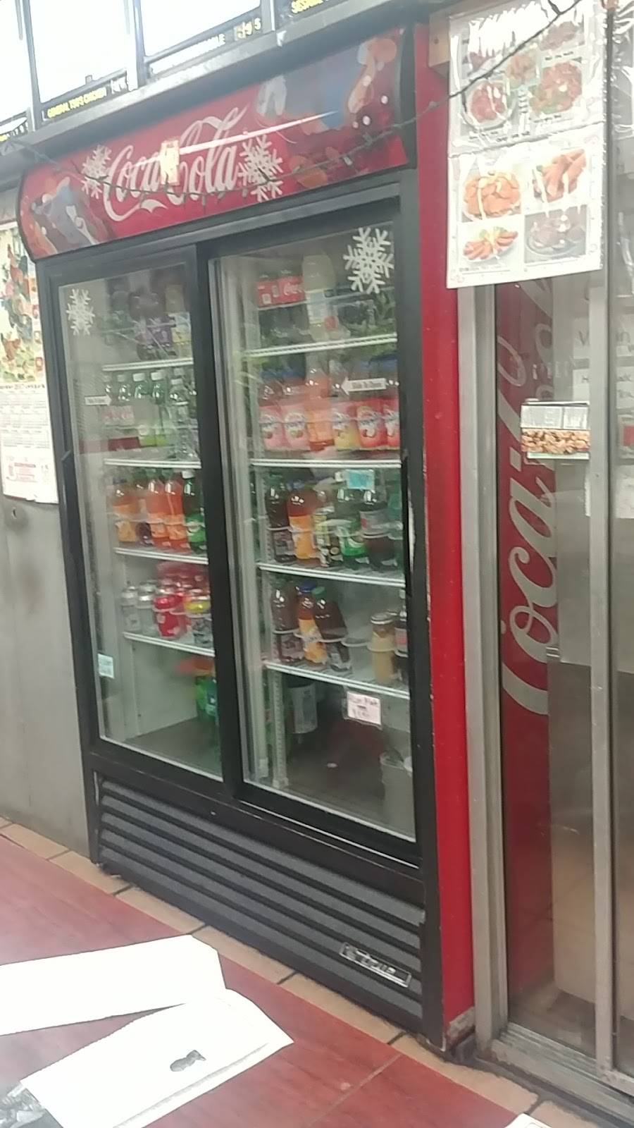 Golden Dragon | meal takeaway | 778 Boston Post Rd, West Haven, CT 06516, USA | 2039318465 OR +1 203-931-8465