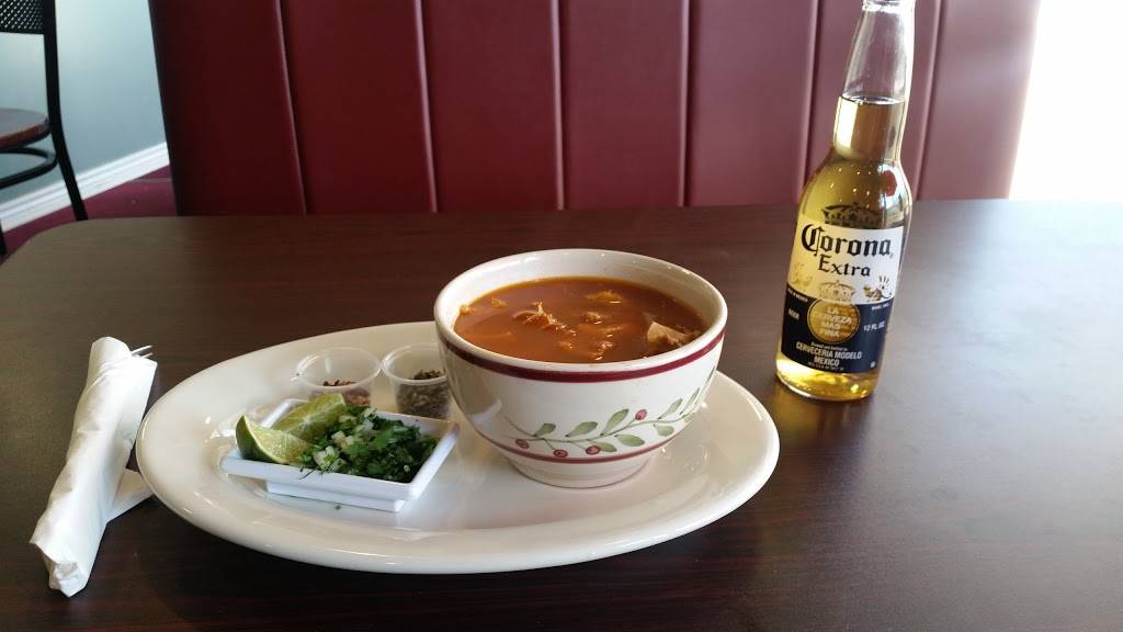 Los Jarritos | restaurant | 2600 East St unit g, Golden, CO 80401, USA | 7206688143 OR +1 720-668-8143