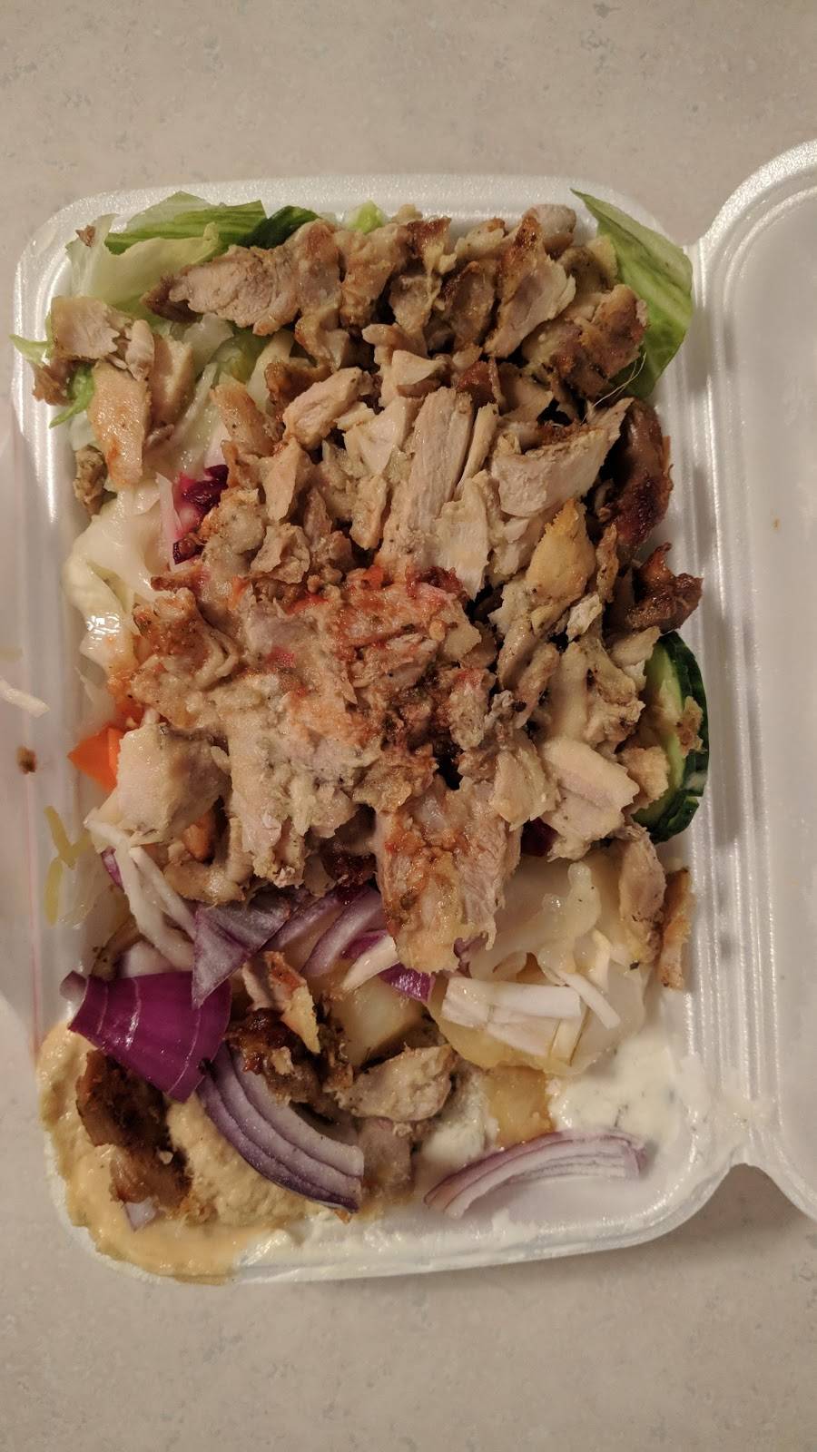 Shawarma House | restaurant | 222 The Esplanade, Toronto, ON M5A 4M8, Canada | 6473412140 OR +1 647-341-2140