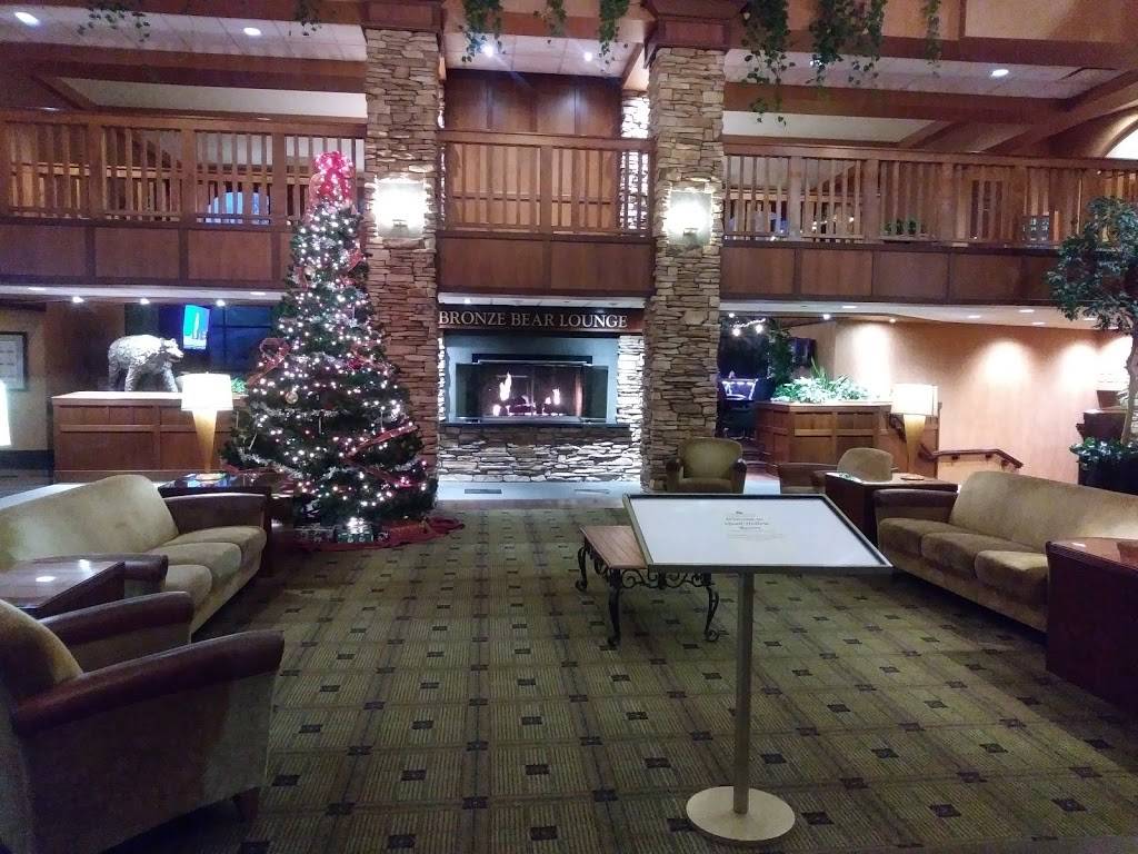 CKs Steakhouse | restaurant | 11080 Concord Hambden Rd, Painesville, OH 44077, USA | 4403503519 OR +1 440-350-3519