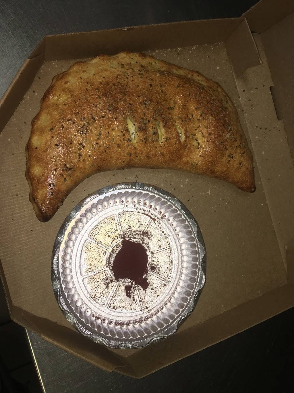 Westshore Pizza Valrico | meal delivery | 3327 Lithia Pinecrest Rd, Valrico, FL 33596, USA | 8136629800 OR +1 813-662-9800