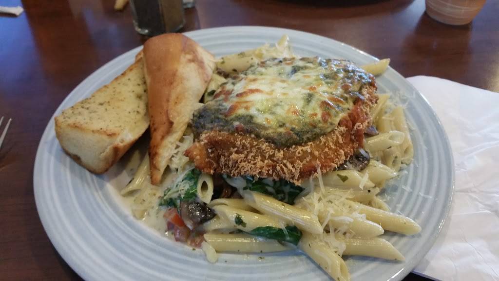 Swiss Chalet Rotisserie & Grill | restaurant | 506 Hespeler Rd, Cambridge, ON N1R 6J7, Canada | 5197407888 OR +1 519-740-7888