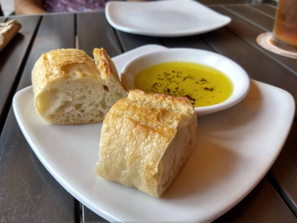 California Pizza Kitchen at Kailua Town Center | restaurant | Town Center, 609 Kailua Rd Spc. 110 & 111, Kailua, HI 96734, USA | 8082632480 OR +1 808-263-2480