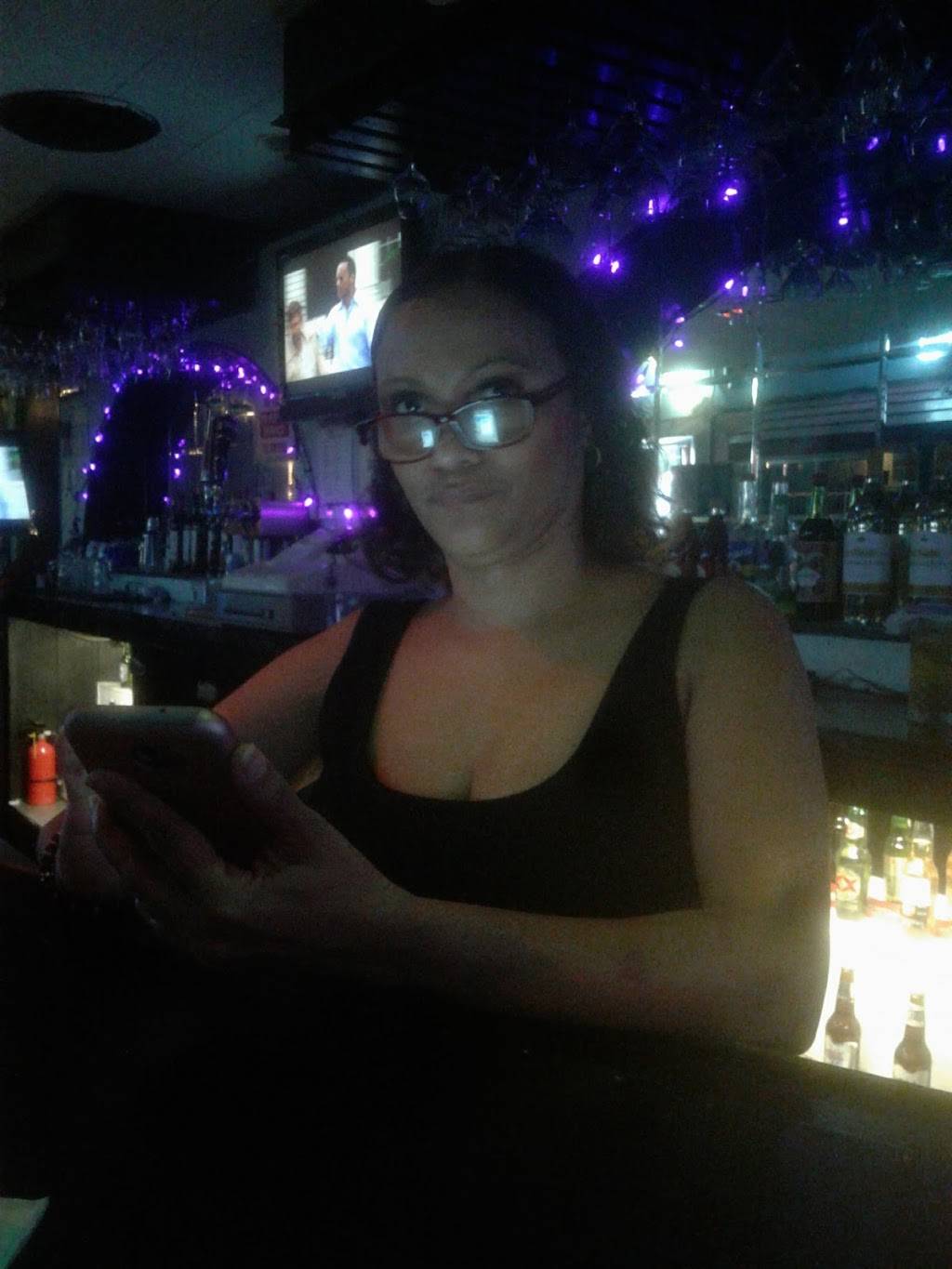 Lotus Lounge | restaurant | 1135 N Vermont Ave, Los Angeles, CA 90029, USA | 3236648554 OR +1 323-664-8554