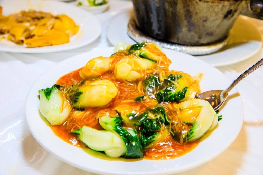 益街坊 Alton Restaurant | restaurant | 250 Alton Towers Cir, Scarborough, ON M1V 5P5, Canada | 4162973882 OR +1 416-297-3882