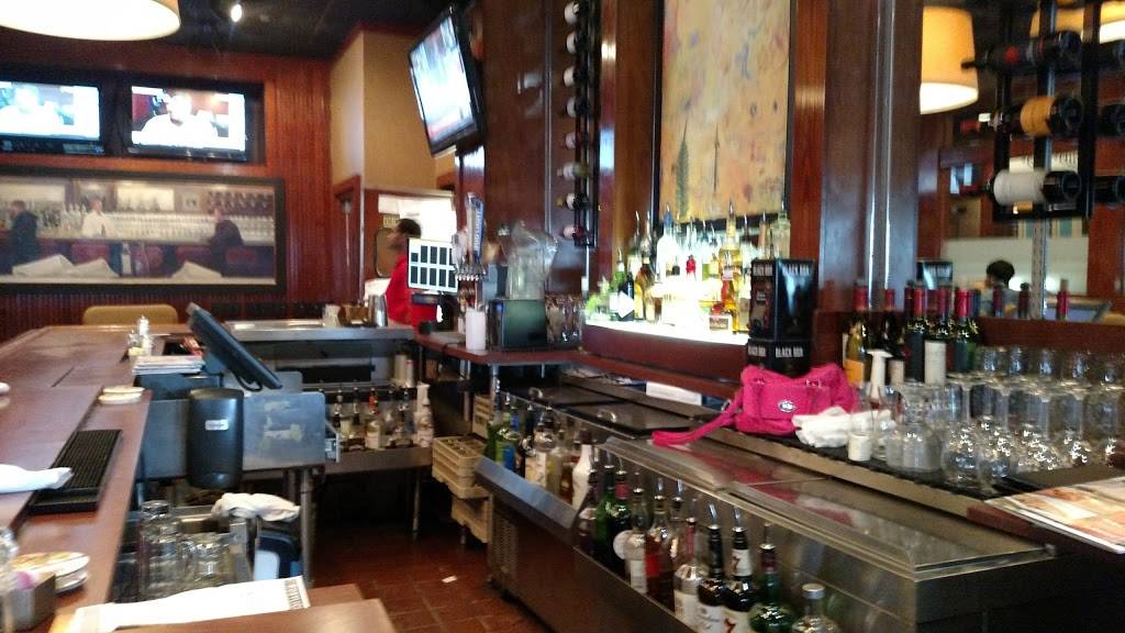 Ruby Tuesday | restaurant | 1183 Knox Ave, North Augusta, SC 29841, USA | 8034429431 OR +1 803-442-9431