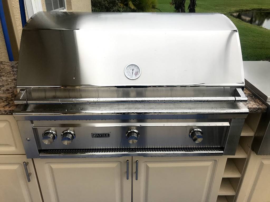 American Grill Cleaning Lakewood Ranch Sarasota Bradenton BEST P | restaurant | 11536 Piedmont Park Crossing, Bradenton, FL 34211, United States | 9413763674 OR +1 941-376-3674